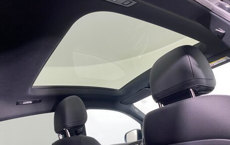 Mercedes-Benz GLE Coupe, 2023 год, 15 300 000 рублей, 20 фотография