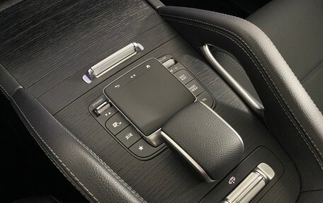 Mercedes-Benz GLE Coupe, 2023 год, 15 300 000 рублей, 17 фотография