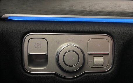 Mercedes-Benz GLE Coupe, 2023 год, 15 300 000 рублей, 16 фотография