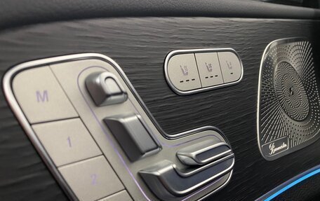 Mercedes-Benz GLE Coupe, 2023 год, 15 300 000 рублей, 18 фотография