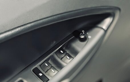 Geely Emgrand X7 I, 2015 год, 525 000 рублей, 7 фотография