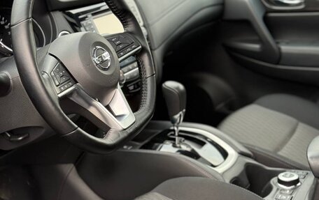 Nissan X-Trail, 2020 год, 2 380 000 рублей, 4 фотография