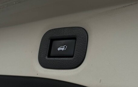 Nissan X-Trail, 2020 год, 2 380 000 рублей, 5 фотография