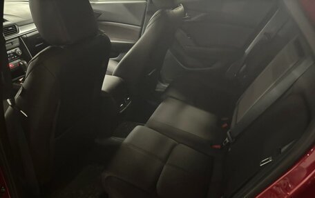 Mazda CX-4, 2023 год, 3 600 000 рублей, 12 фотография