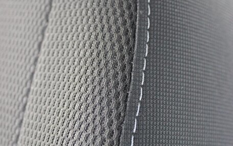 Ford Focus III, 2012 год, 697 900 рублей, 8 фотография