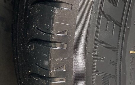 Ford Focus III, 2012 год, 697 900 рублей, 10 фотография