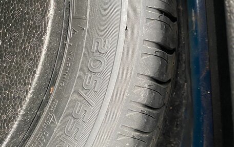 Ford Focus III, 2012 год, 697 900 рублей, 9 фотография