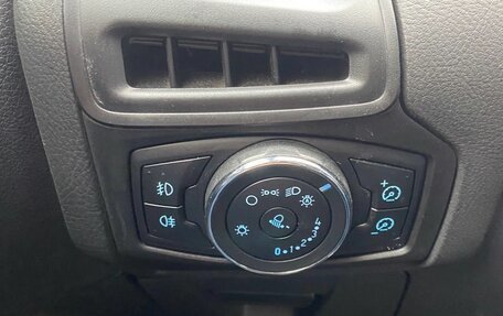 Ford Focus III, 2012 год, 697 900 рублей, 12 фотография