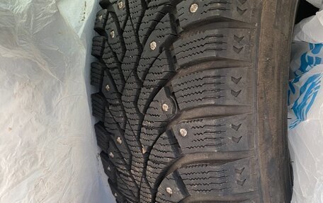 Ford Focus III, 2012 год, 697 900 рублей, 13 фотография