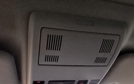 BMW X5, 2004 год, 950 000 рублей, 7 фотография