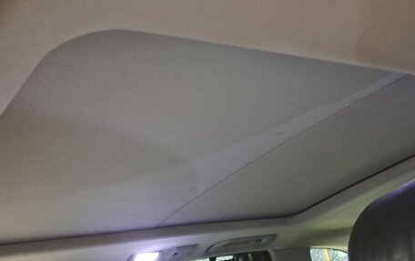 BMW X5, 2004 год, 950 000 рублей, 14 фотография