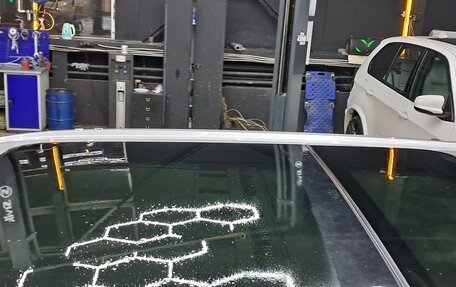 BMW X5, 2004 год, 950 000 рублей, 13 фотография