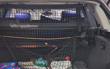 BMW X5, 2004 год, 950 000 рублей, 15 фотография