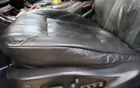 BMW X5, 2004 год, 950 000 рублей, 3 фотография