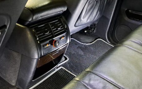 BMW X5, 2004 год, 950 000 рублей, 5 фотография