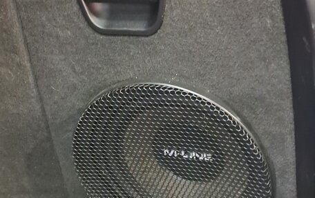 BMW X5, 2004 год, 950 000 рублей, 16 фотография