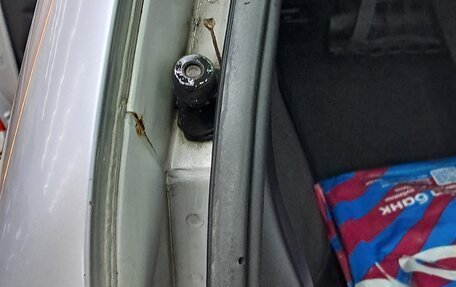 BMW X5, 2004 год, 950 000 рублей, 17 фотография