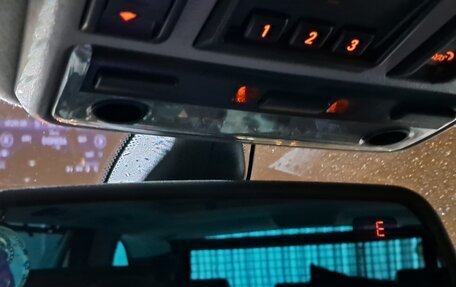 BMW X5, 2004 год, 950 000 рублей, 19 фотография