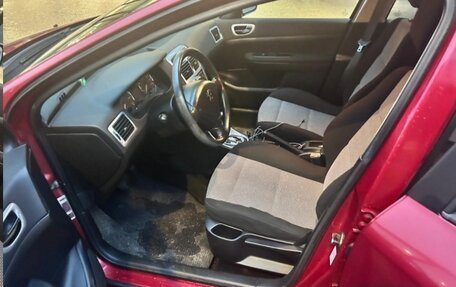 Peugeot 307 I, 2006 год, 360 000 рублей, 8 фотография