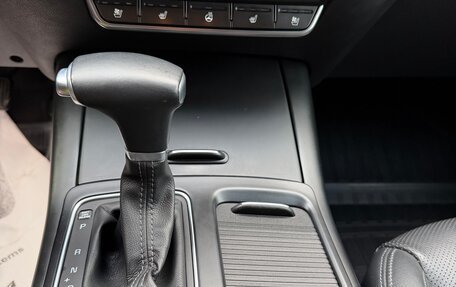 KIA Sorento III Prime рестайлинг, 2018 год, 2 950 000 рублей, 9 фотография