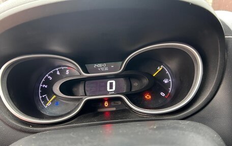 Opel Vivaro B, 2016 год, 1 690 000 рублей, 10 фотография