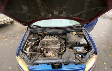 Mitsubishi Space Wagon III, 1999 год, 350 000 рублей, 6 фотография