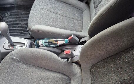 Hyundai Accent II, 2008 год, 650 000 рублей, 7 фотография