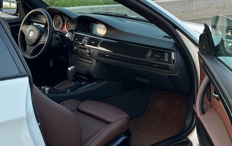 BMW 3 серия, 2010 год, 2 050 000 рублей, 3 фотография