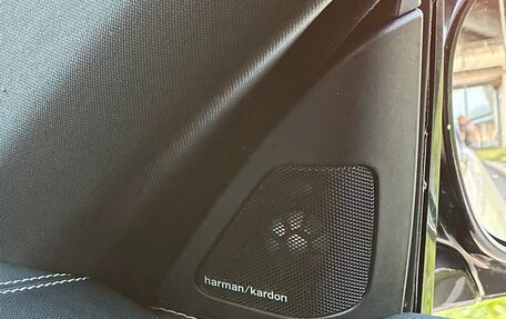 BMW 3 серия, 2010 год, 2 050 000 рублей, 5 фотография