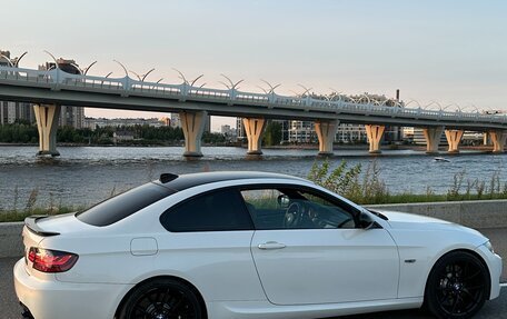 BMW 3 серия, 2010 год, 2 050 000 рублей, 2 фотография