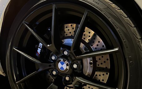 BMW 3 серия, 2010 год, 2 050 000 рублей, 11 фотография