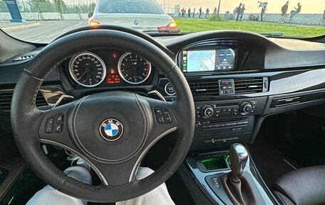 BMW 3 серия, 2010 год, 2 050 000 рублей, 7 фотография