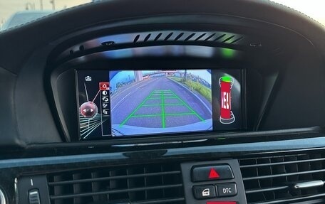 BMW 3 серия, 2010 год, 2 050 000 рублей, 6 фотография