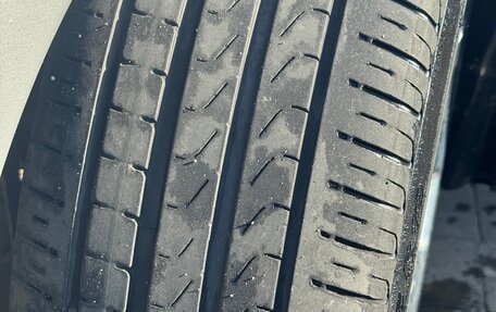 Nissan Maxima VIII, 2000 год, 350 000 рублей, 6 фотография