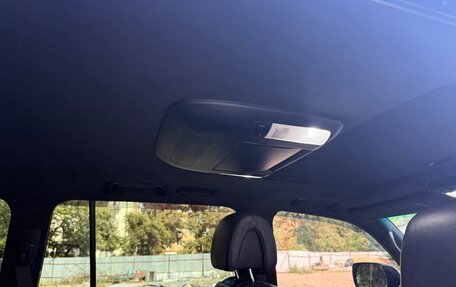 Toyota Land Cruiser 200, 2013 год, 7 200 000 рублей, 14 фотография