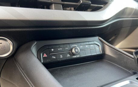 Haval F7x I, 2023 год, 2 150 000 рублей, 15 фотография