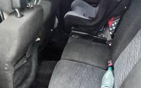 KIA cee'd I рестайлинг, 2008 год, 450 000 рублей, 12 фотография