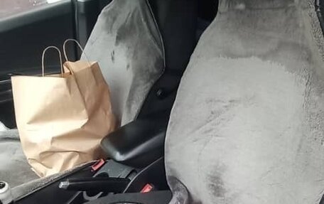 KIA cee'd I рестайлинг, 2008 год, 450 000 рублей, 13 фотография