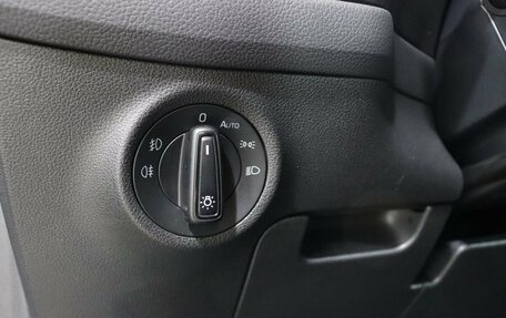 Skoda Kodiaq I, 2019 год, 3 249 000 рублей, 12 фотография