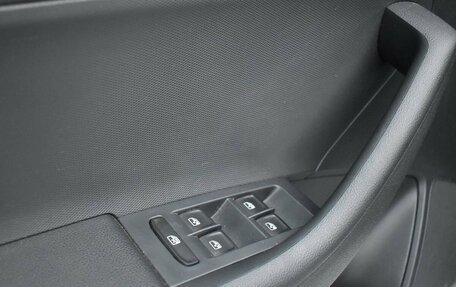 Volkswagen Polo VI (EU Market), 2021 год, 1 449 999 рублей, 16 фотография