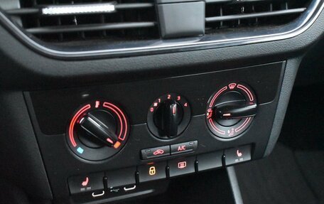 Volkswagen Polo VI (EU Market), 2021 год, 1 449 999 рублей, 15 фотография