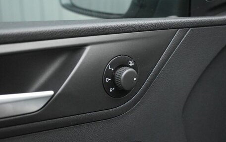 Volkswagen Polo VI (EU Market), 2021 год, 1 449 999 рублей, 17 фотография