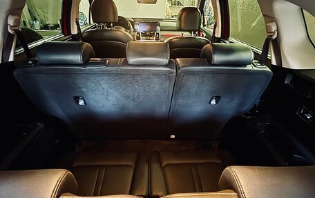 KIA Sorento IV, 2020 год, 3 600 000 рублей, 8 фотография