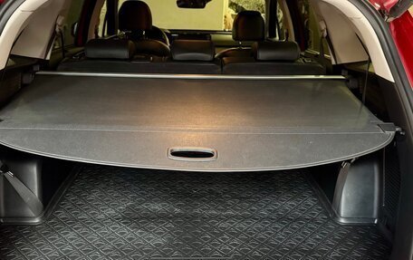 KIA Sorento IV, 2020 год, 3 600 000 рублей, 9 фотография