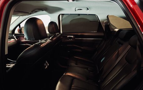 KIA Sorento IV, 2020 год, 3 600 000 рублей, 14 фотография