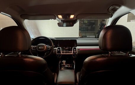 KIA Sorento IV, 2020 год, 3 600 000 рублей, 16 фотография