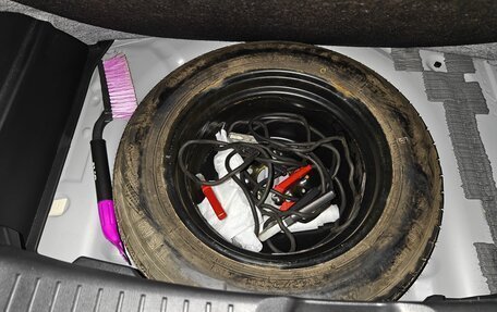 Mazda CX-3 I, 2015 год, 1 650 000 рублей, 15 фотография