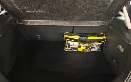 Mazda CX-3 I, 2015 год, 1 650 000 рублей, 14 фотография