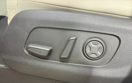 KIA Carnival, 2021 год, 4 250 000 рублей, 9 фотография