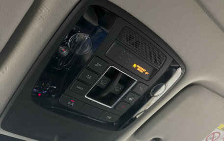 KIA Carnival, 2021 год, 4 250 000 рублей, 10 фотография